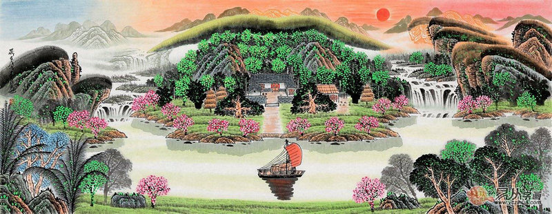 塔罗牌星座运势今日概览星象预测与未来趋势分析 塔罗牌星座运势今日概览星象预测与未来趋势分析