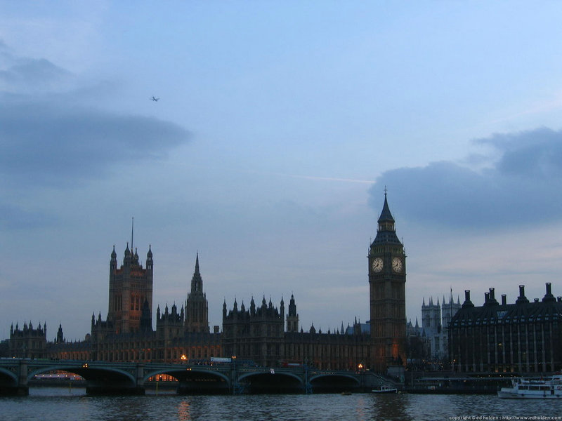 ���Ҫ��Ҫ�ϰ��� Ů����������˵���ֲ���