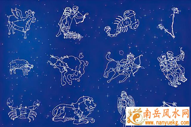 ���ֲ���������������������е�����֮��(���ֲ������������𰵲���˼����������)