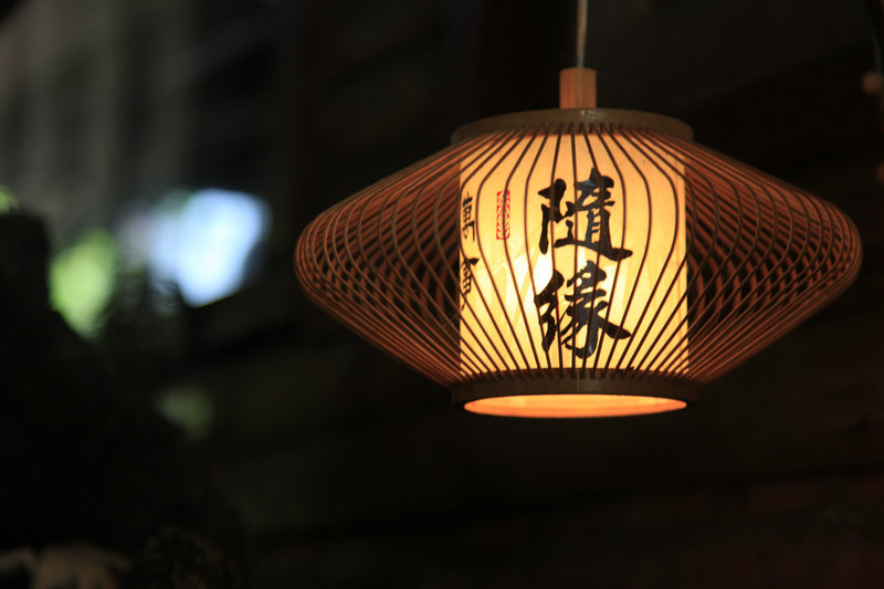 财神灵签90签解签精髓配偶年龄差会不会太大(财神灵签90签解签精髓与配偶年龄差_问题令人吗) 财神灵签90签解签精髓配偶年龄差会不会太大(财神灵签90签解签精髓与配偶年龄差_问题令人吗)