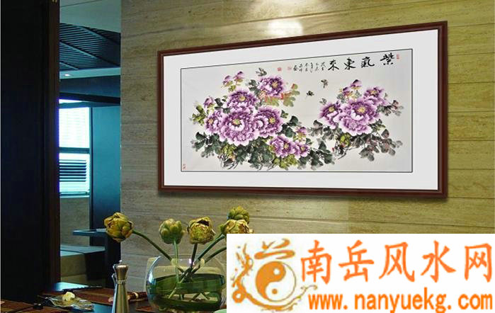 薄樱鬼第二季 薄樱鬼第二季 碧血录 薄樱鬼第二季 薄樱鬼第二季 碧血录