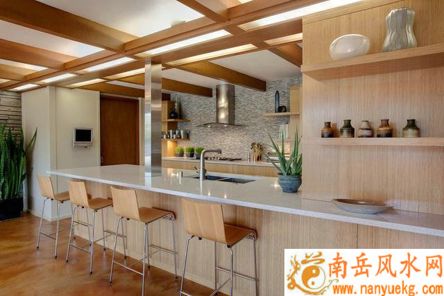 9�·���Ф�����ƻ᲻��Ӱ��ծ�񳥻�����(9�·���Ф����������ծ��Σ��������)