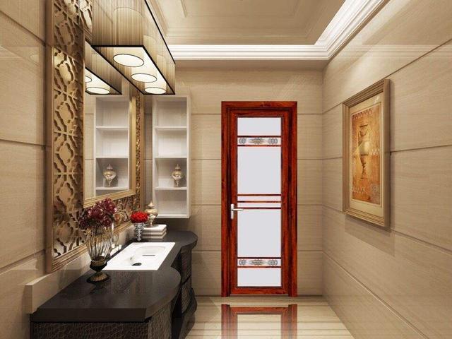 ���ݷֽ��������_���ݷֽ�������� �����������к����� 