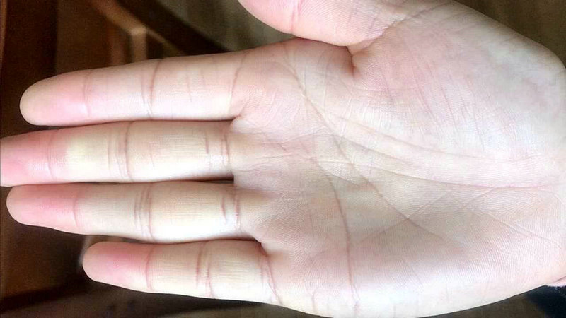 ���Ƕ��������ϵ��Ӿ�