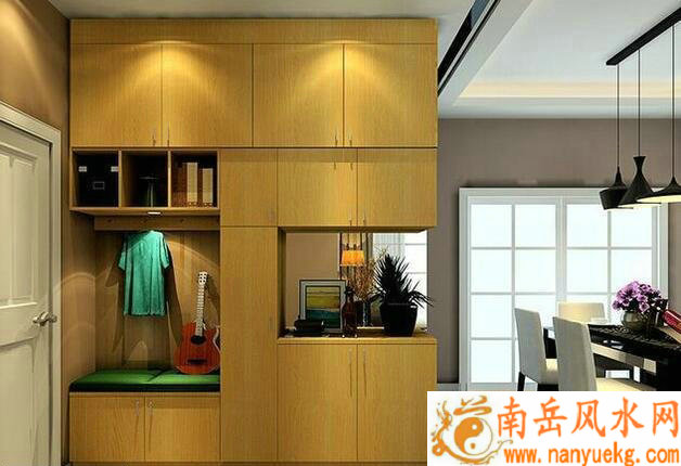 �ձ����׼۸�������� �ٴ�ˢ�¼�¼