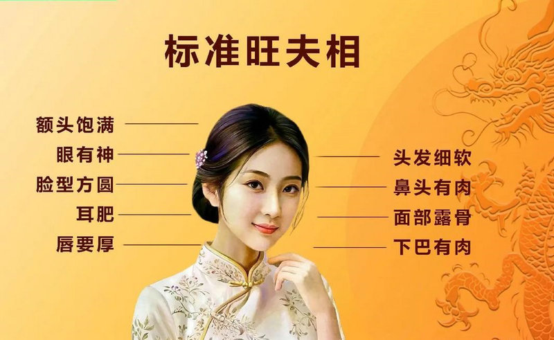 �����е�����ͼ�����ʲô��˼