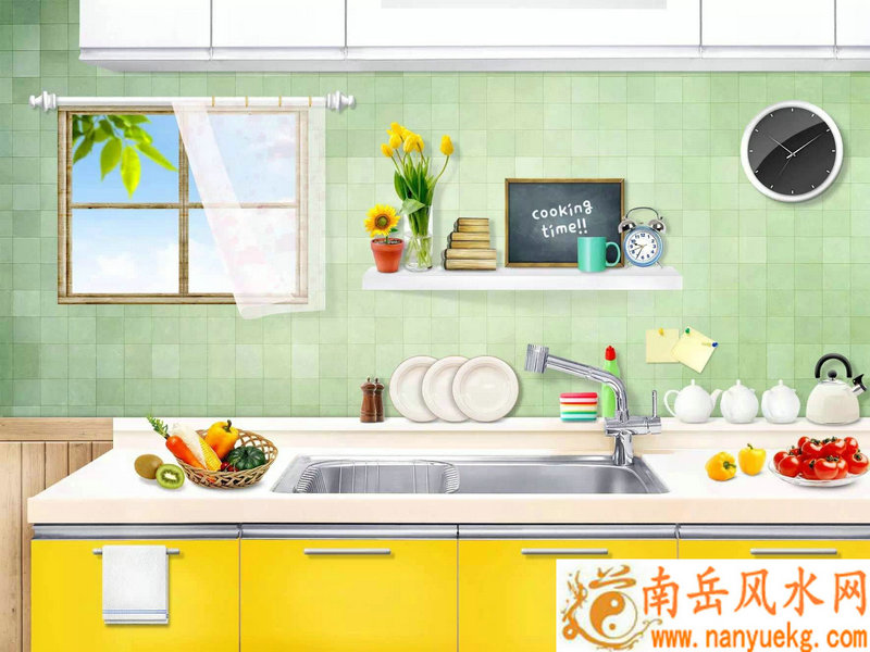 刘嘉玲身高体重是多少 刘嘉玲身高体重是多少