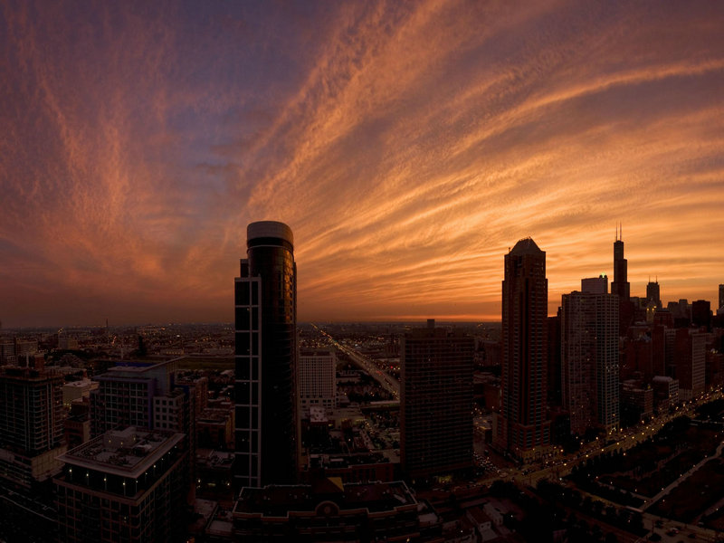 ��������ʲô�ֺ���Ů���ܴ�������δ������ʾ(��������ʲô�ֺ���Ů���ܷ�����δ������ķ���)