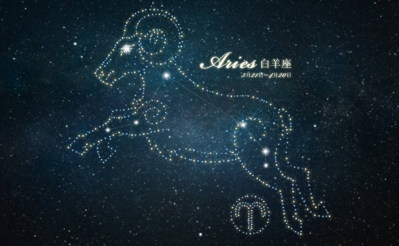93年属鸡的一生有哪些难 属鸡的找一个怎样的属相最好 93年属鸡的一生有哪些难 属鸡的找一个怎样的属相最好