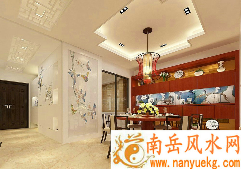 �ƾ����ʵ��˭��һ��