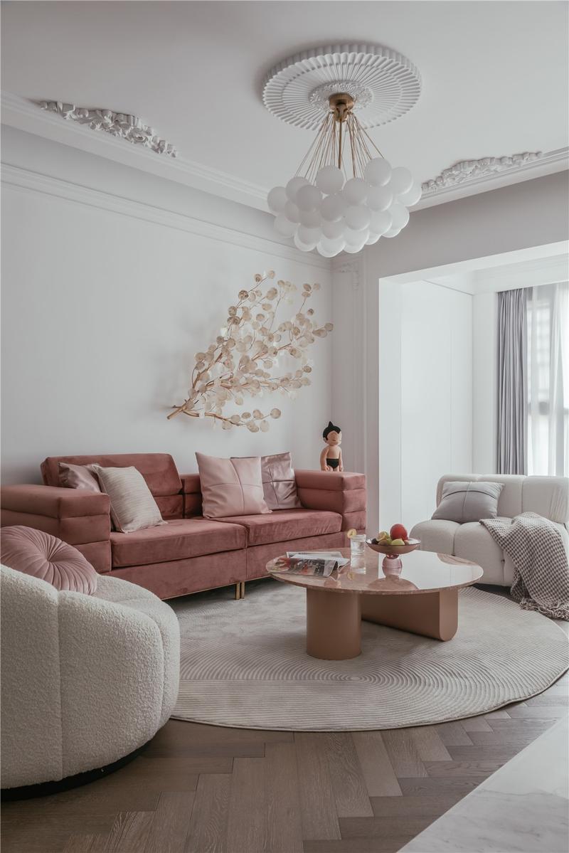 ���ֺ�����(���ֺ������ϼ�)