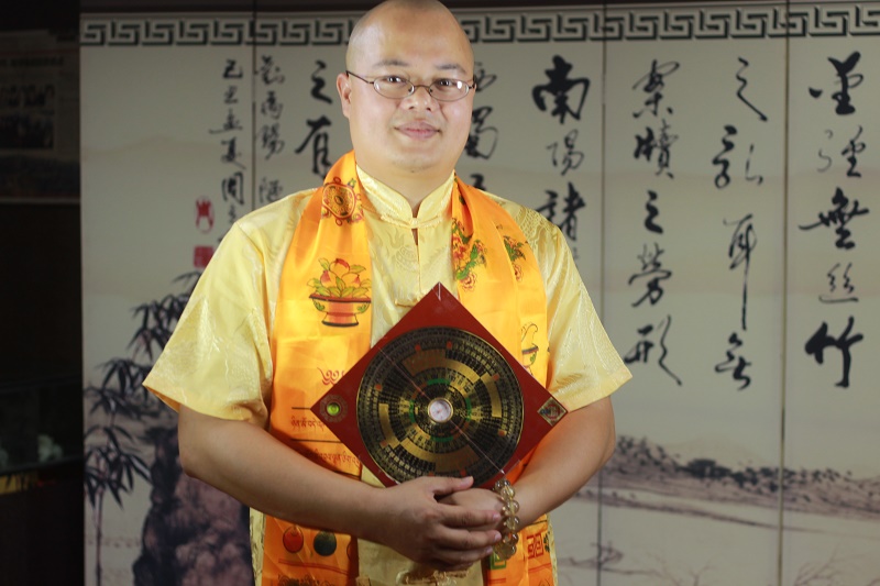 ������Ƽ���˶�ϰ���ܷ�Ӱ�콡���Ҹ�����(������Ƽ���˶�ϰ�߻�Ӱ�콡����)