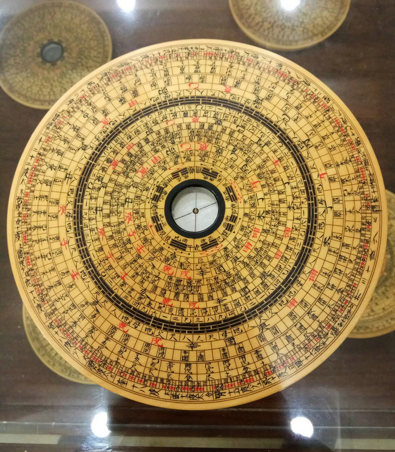 承字取名的寓意好吗 男孩承字起名大全 承字取名的寓意好吗 男孩承字起名大全