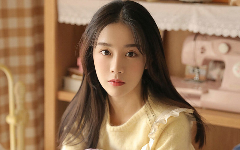 丁巳日出生的人在免费测算生日配对中能找到完美契合的另一半 丁巳日出生的人在免费测算生日配对中能找到完美契合的另一半