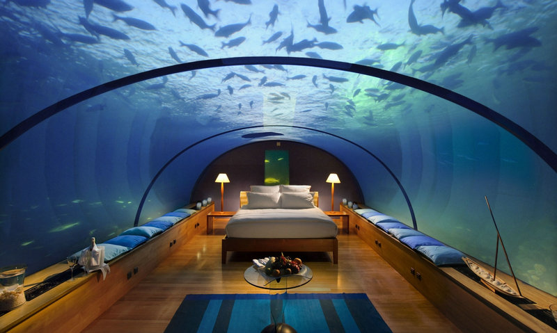 吕祖灵签41姻缘_婚姻危机应对(吕祖灵签41姻缘婚姻变动或危机的) 吕祖灵签41姻缘_婚姻危机应对(吕祖灵签41姻缘婚姻变动或危机的)