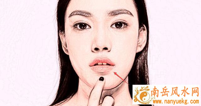 ���ƺż���1510����紫�԰㲻�������Ӱ�����ǵ��ճ������������