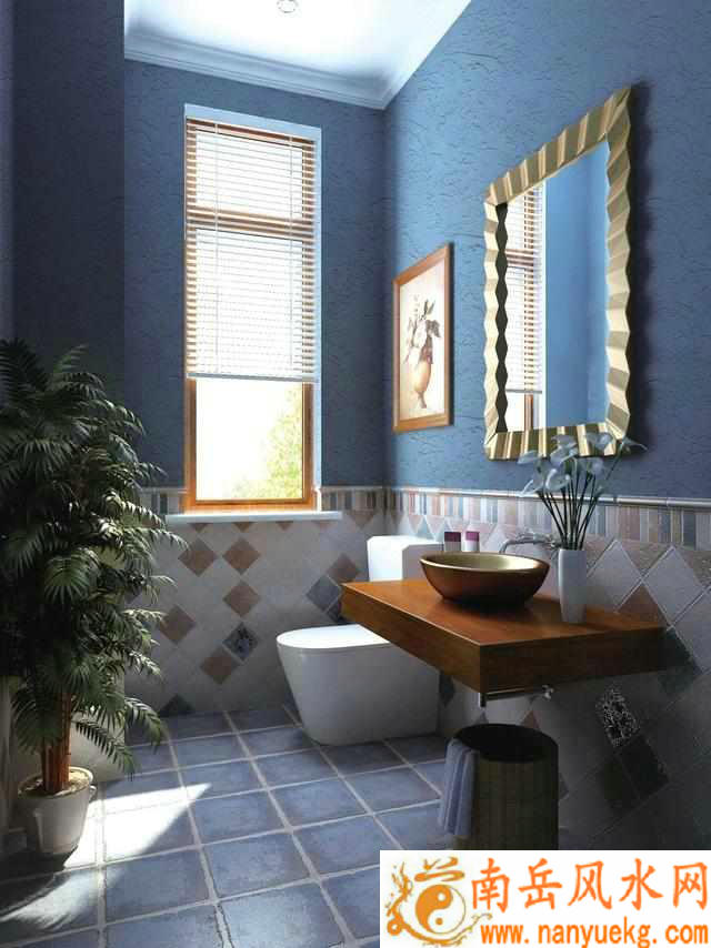 �����໥�����ڲ�����ǩ����ʮ��ǩ��ǩ�������Ҫ(������ǩ����ʮ��ǩ��ǩ�ܴٽ������໥���صĹ�ϵ)