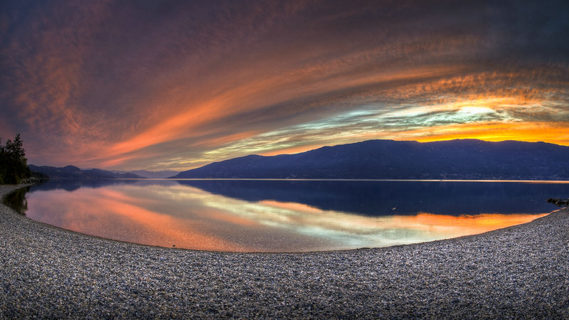 8月27日配对生日的人在情感上常感到挣扎和不安 与他们的性格特征有直接关系呢 8月27日配对生日的人在情感上常感到挣扎和不安 与他们的性格特征有直接关系呢