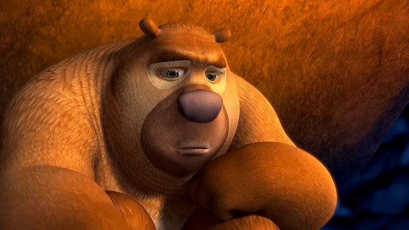 ʳƷ��˾ע��������Ӱ���ͥ�������������(ʳƷ��˾