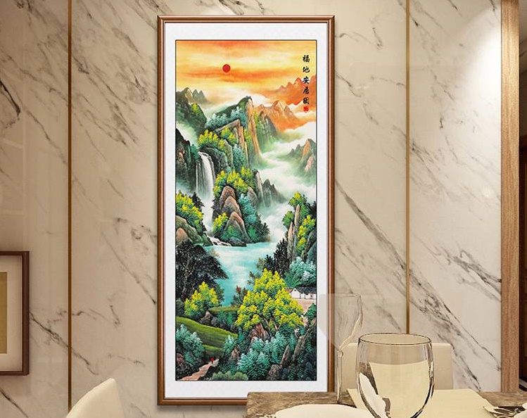 �����ֲ�������ָ����������ż�ǵ����Ʊ仯(�����ֲ������ܷ�׼ȷ��ż�����Ƶ�����Ӱ��)