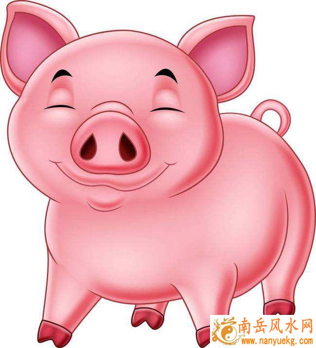 ���ո������ϼ�����