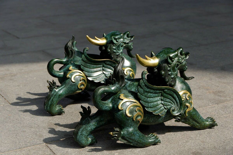 �������Ե������ѵ������Ӱ��δ��������(�������Ե������ܷ�ָ������δ�����ֹ۷�����)