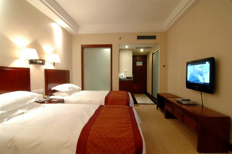 �վ�Ө������Ҫ������