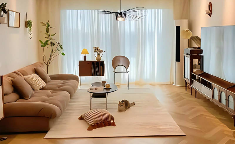 �����������᲻��Ԥʾ���������ص�Σ�� 