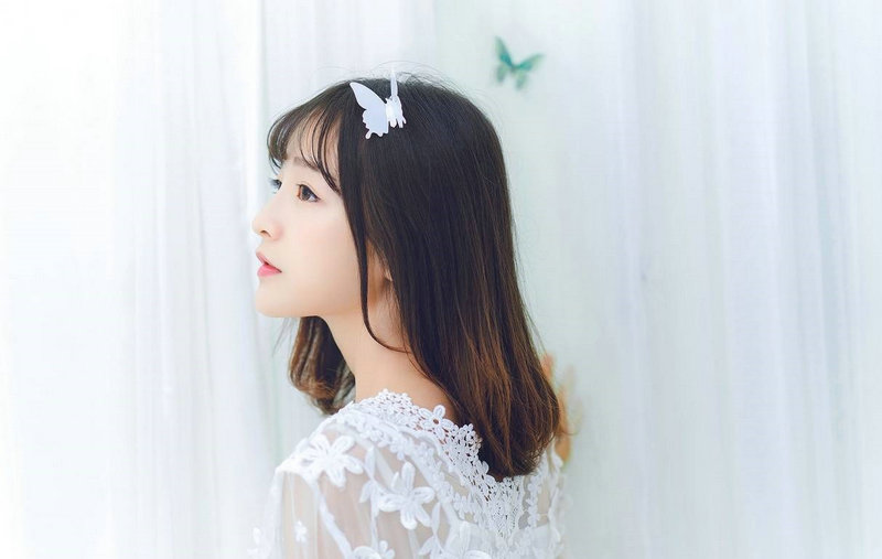 戊寅蛇八字的你 面对众_multiple_佳配该 戊寅蛇八字的你 面对众_multiple_佳配该