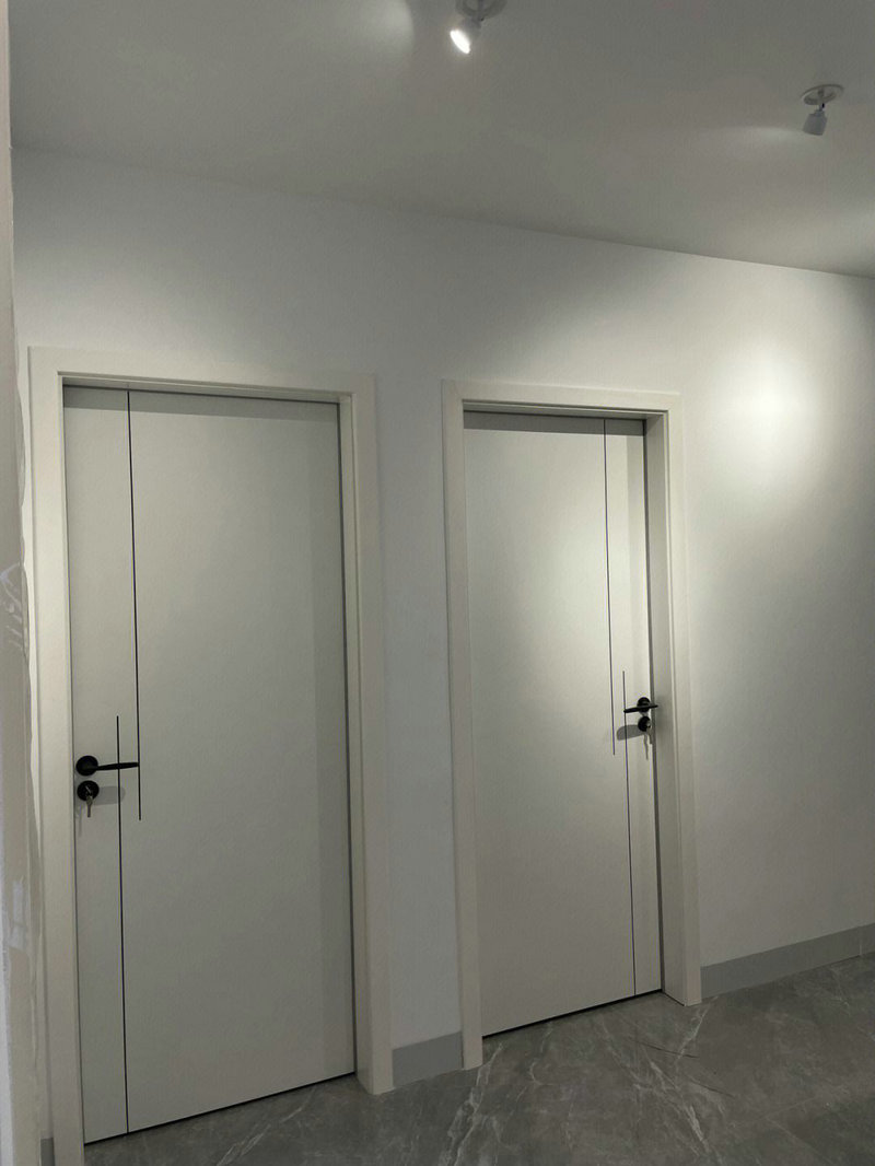 四川省达县出明星成都有哪些明星 四川省达县出明星成都有哪些明星