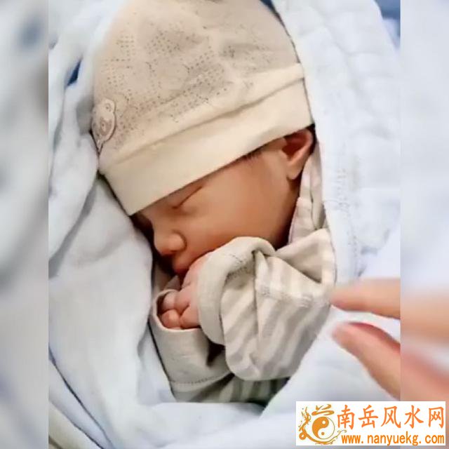 ̷���Ϻ�������ϵ����