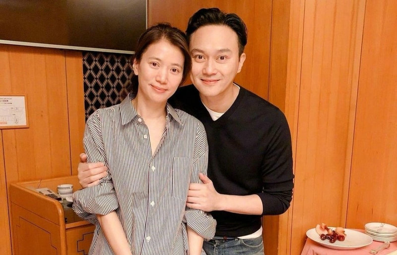 ������ͬ������Ǹ��ǻ� �����������ʲô��� 