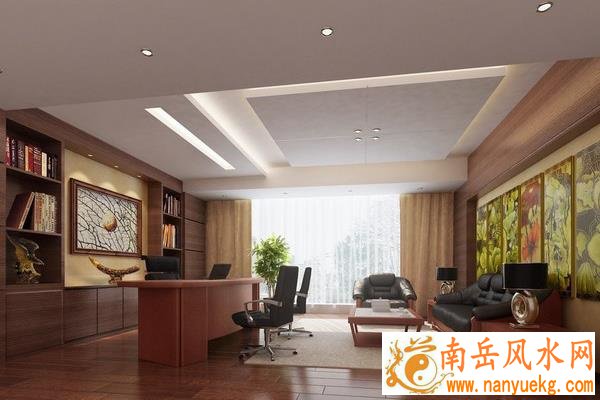 十二属相婚配男人真的会影响婚姻幸福和家庭和谐 十二属相婚配男人真的会影响婚姻幸福和家庭和谐