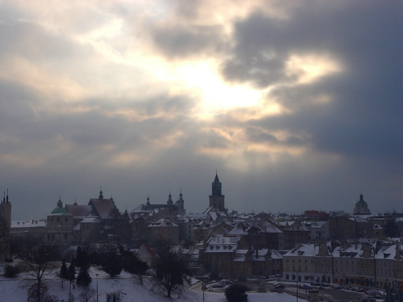 �һ��˰��������Ĳ����� ��î��͵�����Ҫ�����һ�