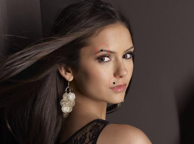 �°����Ӵ���ȫ����Ա