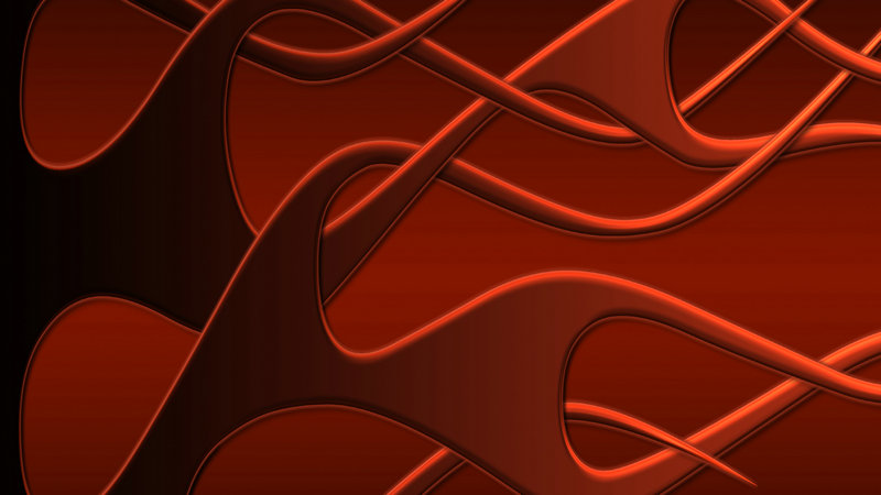 ���ǳ�Ҷ�����Ӱ������������һ����ڵĵ�