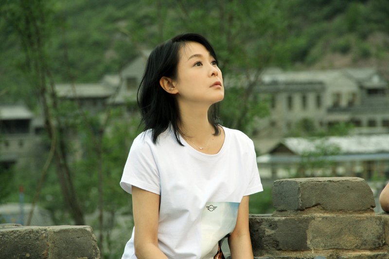 84鼠的婚配属相真的会影响婚姻幸福 我们该看待传统观念 84鼠的婚配属相真的会影响婚姻幸福 我们该看待传统观念