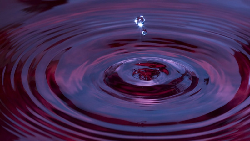 2025年5月02日财神方位查询来啦 2025年5月02日财神方位查询来啦