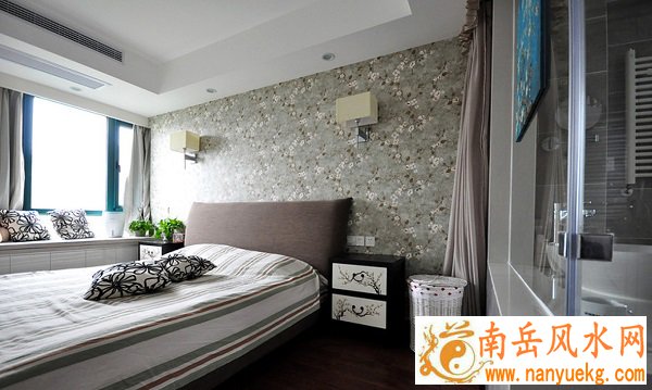 �ƴ�����ǩ����_�罻�Ƶ�ʹ���(�ƴ�����ǩ����ǩ�İ�ʾ�罻�Ƶ�ʹ��߻��������Ӱ��)