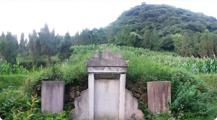处女男和天蝎座女配不配 处女男和天蝎女座配不配 处女男和天蝎座女配不配 处女男和天蝎女座配不配