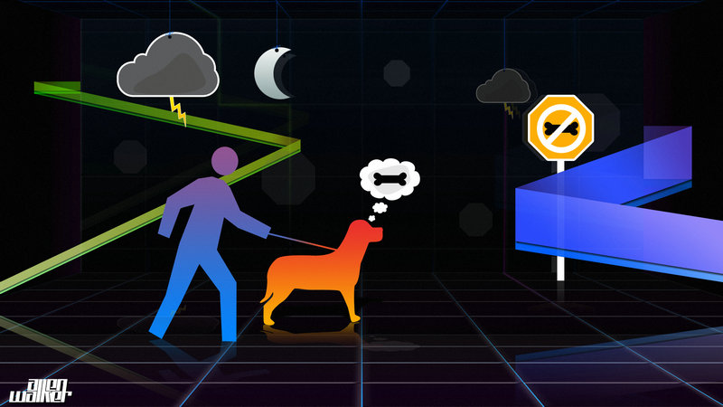 �������������ෲ����