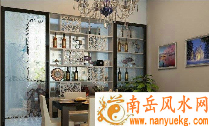 ��ش�1988����Ա