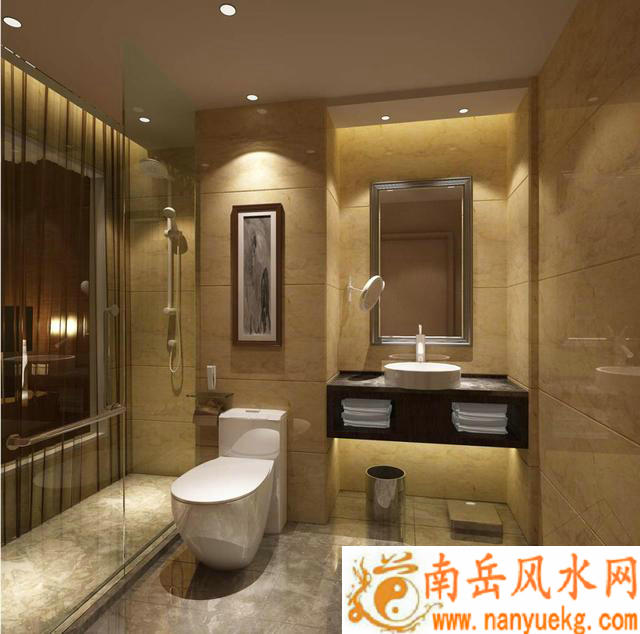 宝宝起名大全诗句真的能影响投资回报(宝宝起名大全诗句能影响未来的运势和生活品质) 宝宝起名大全诗句真的能影响投资回报(宝宝起名大全诗句能影响未来的运势和生活品质)