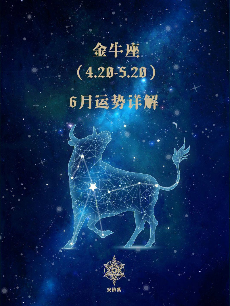 贾樟柯站台 贾樟柯站台结局是什么意思啊 贾樟柯站台 贾樟柯站台结局是什么意思啊