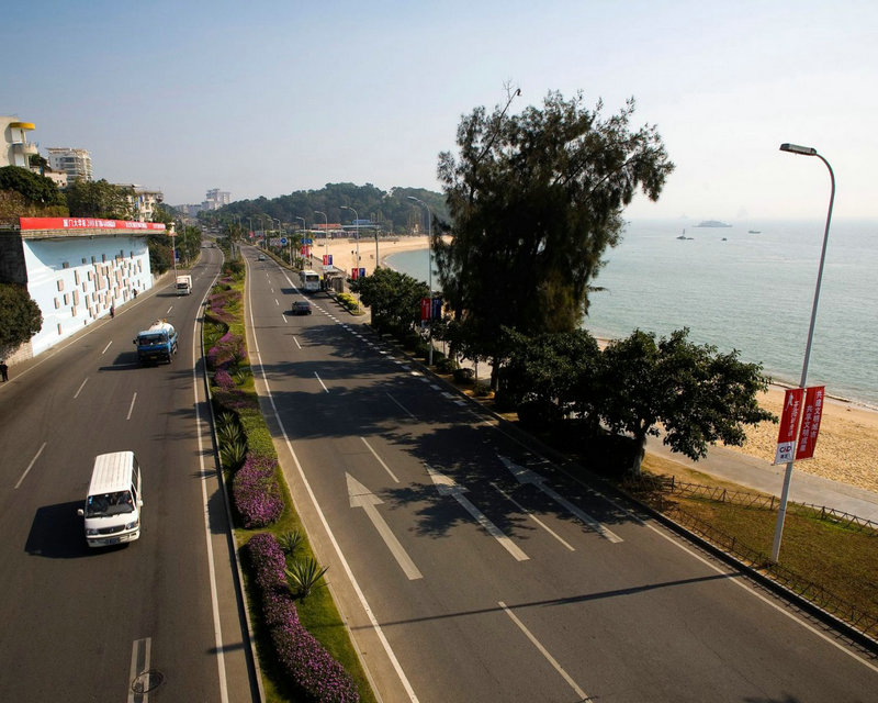 ��е��̳�_��е��̳�������Ƶ