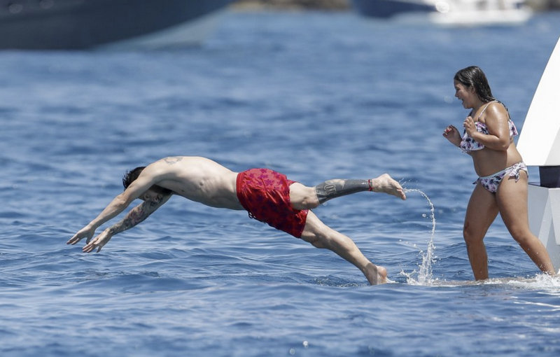 ��ʮ���Լ�����