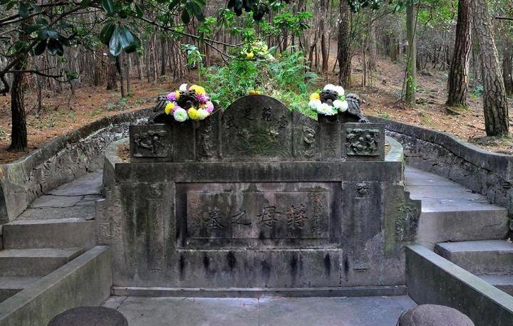 ��������������������״��