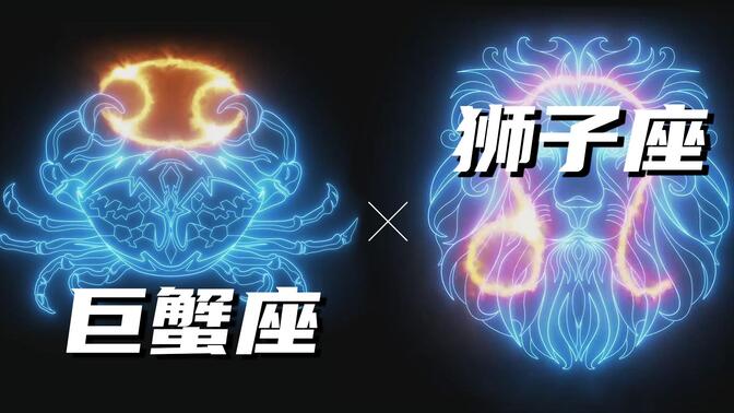 开店如何取店名 小众优雅店铺好名 开店如何取店名 小众优雅店铺好名