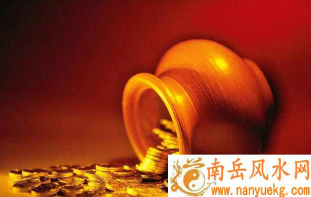 ��Ӱ������ ��Ӱ���������������