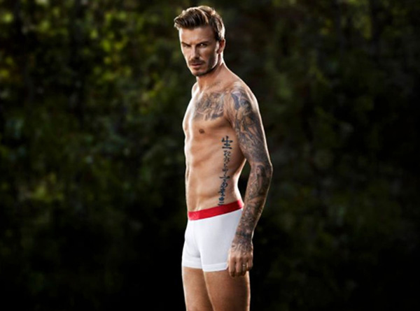 客厅隔断高度风水上有什么讲究 客厅隔断高度风水上有什么讲究